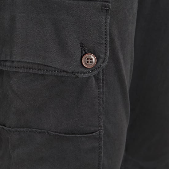 Jack & Jones Paul warner cargo - Image 4