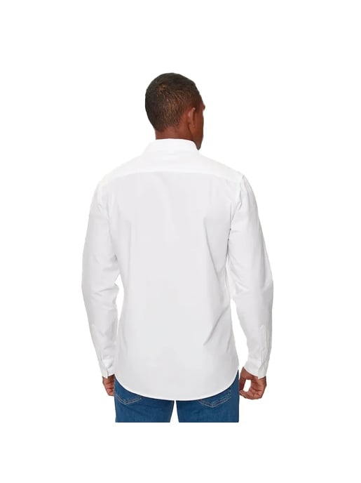 Guess Men's G Classic Shirt - Image 4