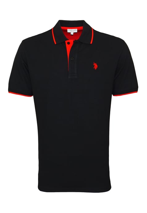 US Polo Assn Shirt