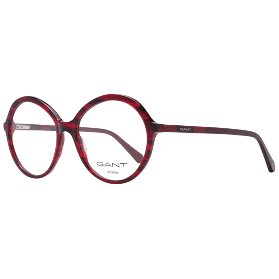 Gant Optisch montuur GA4148 068 54 - Image 1