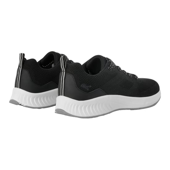 Regatta Dames marine sportschoenen - Image 2