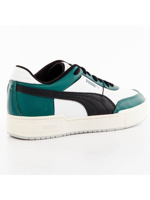 Puma Herr CA Pro Sport Sneaker - Image 4