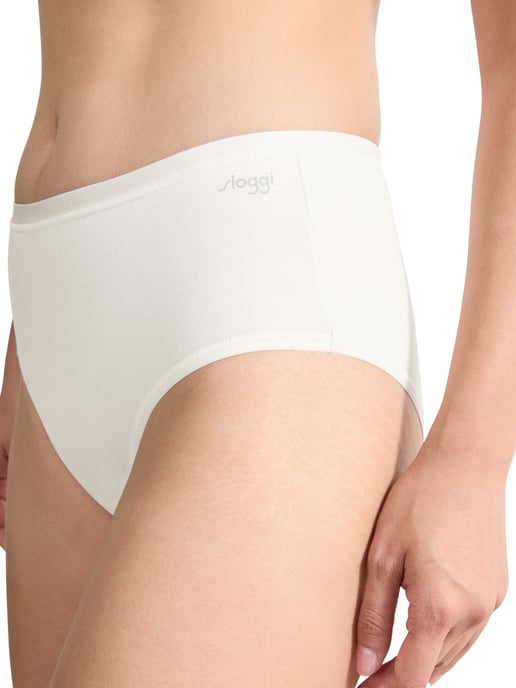 Sloggi brief - Image 5