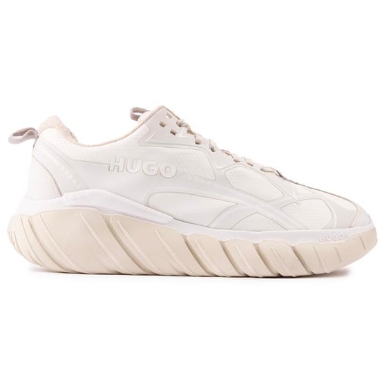 Hugo Xeno Trainers - Image 1