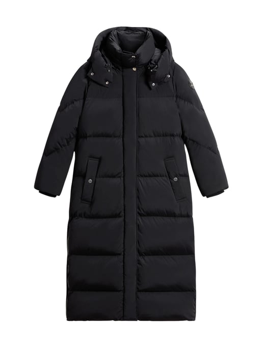 Woolrich jas - Image 1
