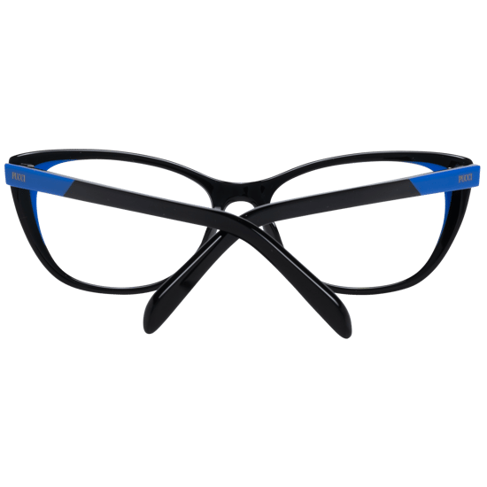 Emilio Pucci Optisk ram EP5126 005 55 - Image 3