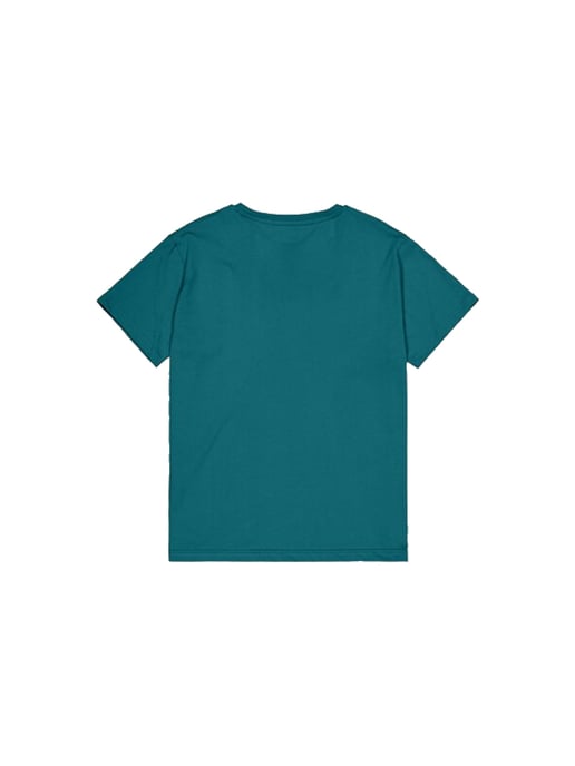 Alpha Industries T-shirt - Image 2