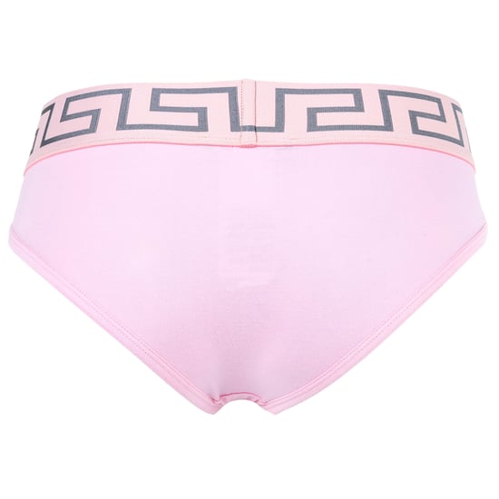 Versace Dames Braziliaanse Topeka Slip - Image 2