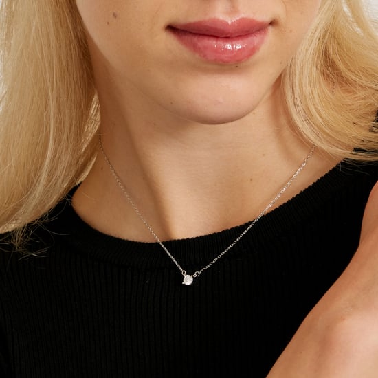 KEVAL KRAGE SILVER 925 - Image 2