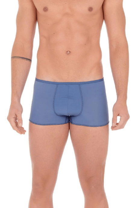 Hom Boxershorts - Image 3