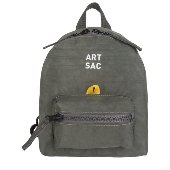 Jakson Single S Backpack