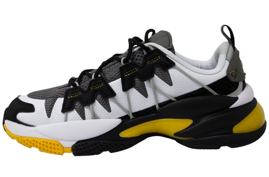 Puma LQD CELL Omega Trainers - Mens
