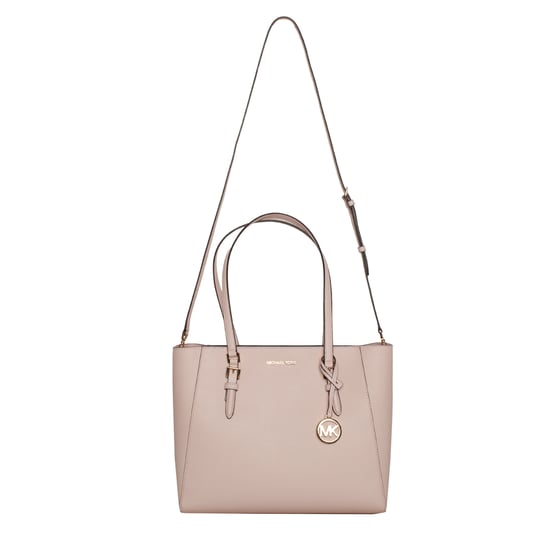 Charlotte 3 in 1 Tote Bag 35R3GCFT3T Women - Image 3