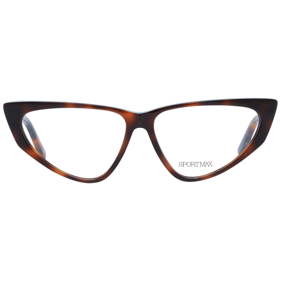 Sportmax Optisch montuur SM5021 052 56 - Image 2