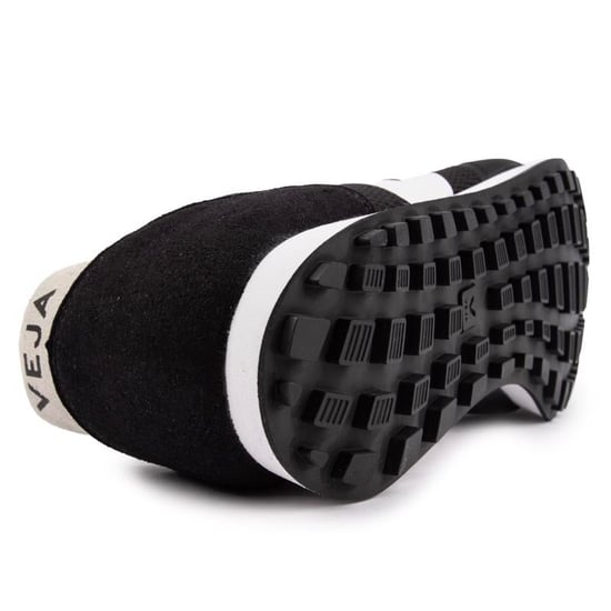 Veja Vegan Sdu B-mesh Trainers - Image 4