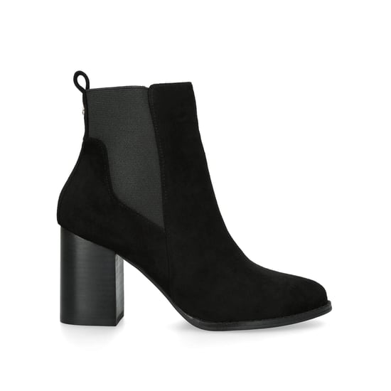 Carvela Toodle Chelsea Boots