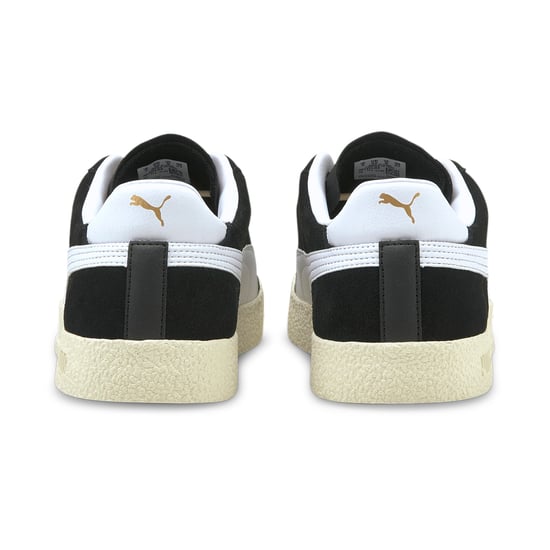 PUMA Club Trainers