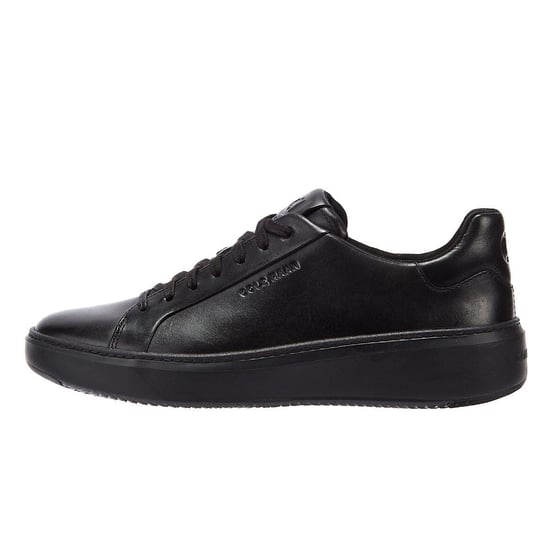 Cole Haan Grandpro Topspin Mens Trainers - Image 5