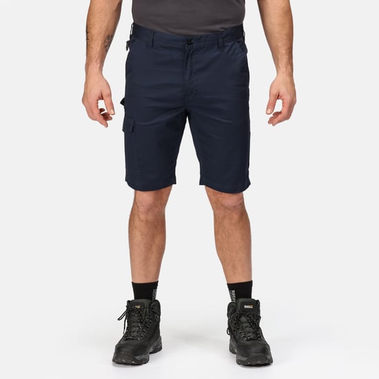 Regatta Cargo shorts heren - Image 4