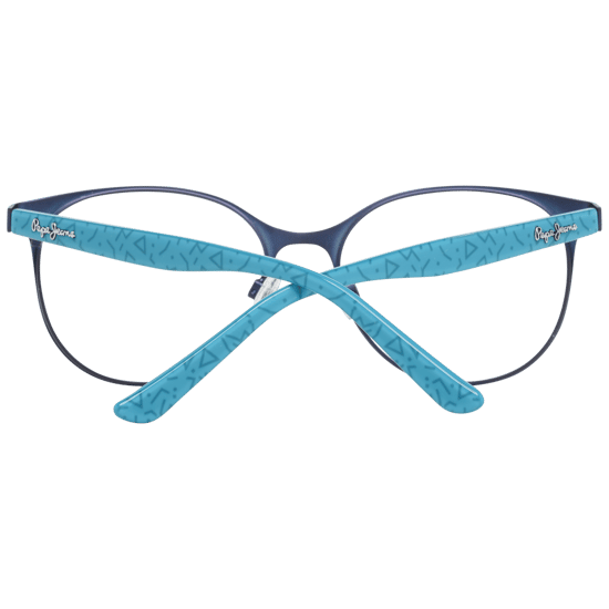 Pepe Jeans Optical Frame PJ1299 C3 53 - Image 3