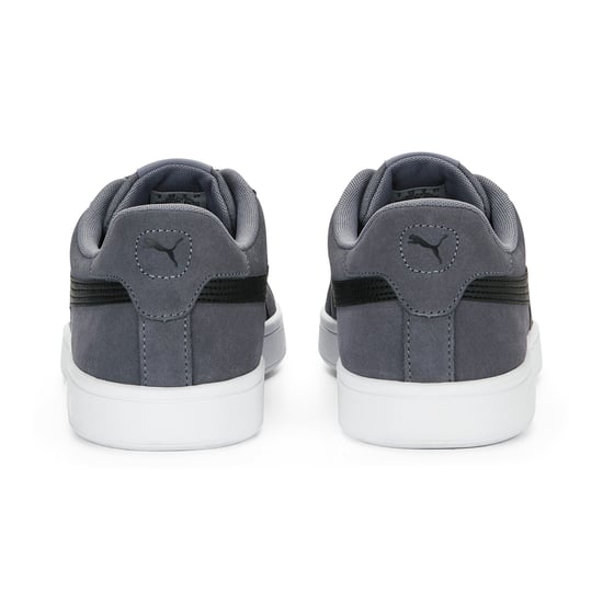 PUMA Mens Smash 3.0 Sneakers