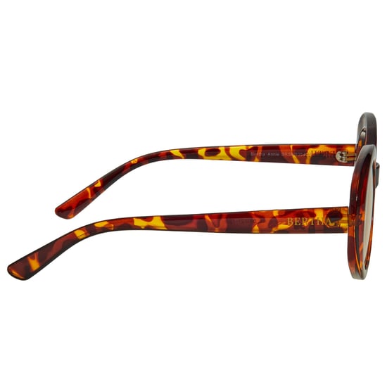 Bertha Annie Polarized Sunglasses