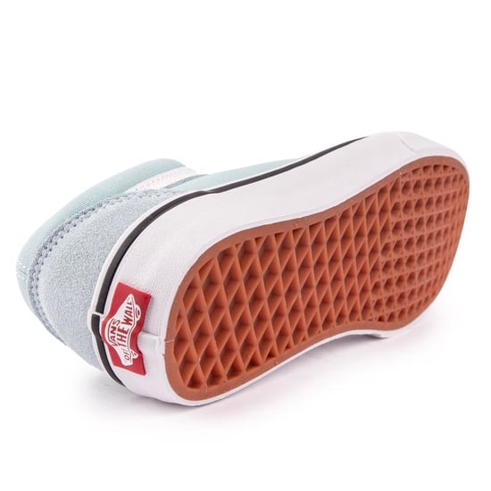 Vans Old Skool Sneakers - Image 4