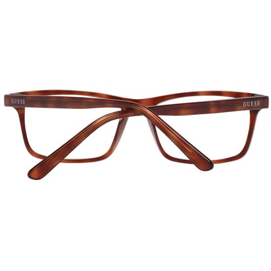 Guess optisk ram GU8268 053 49 - Image 3