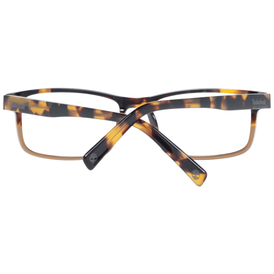 Timberland Optisk ram TB1789-H 053 55 - Image 3