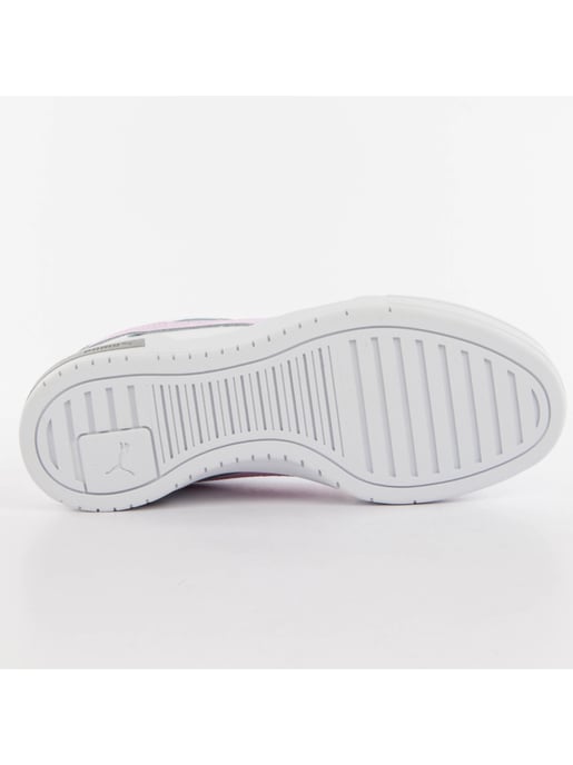 Puma CA Pro Block sneakers voor dames - Image 4
