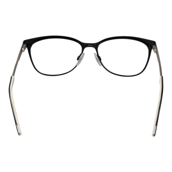 Hugo Boss Optisch montuur HG 0233 00316 54 - Image 3
