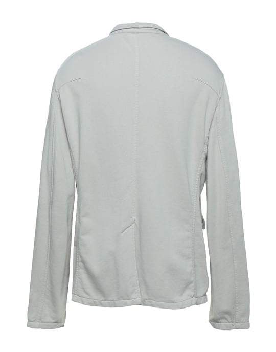 Haider Ackermann Man Suit jackets Cotton