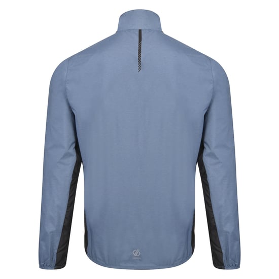 Dare 2B Mens Ablaze Windshell Jacket