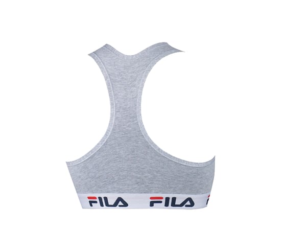 Sport-BH FU6042 Damen - Image 2