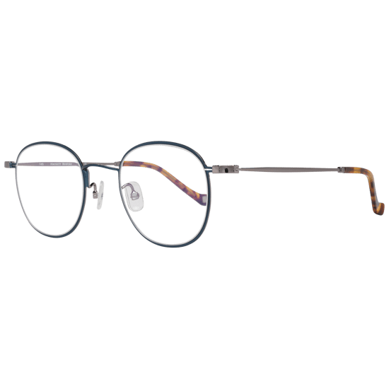 Hackett Blauw Heren Optische Monturen - Image 1