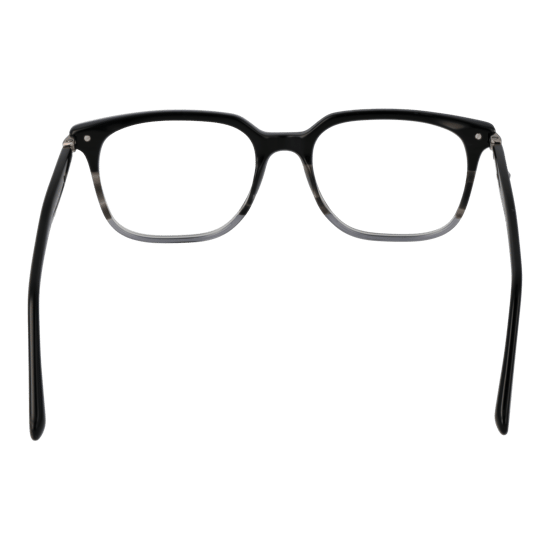 Scotch & Soda Optisk ram SS4025 059 55 - Image 3