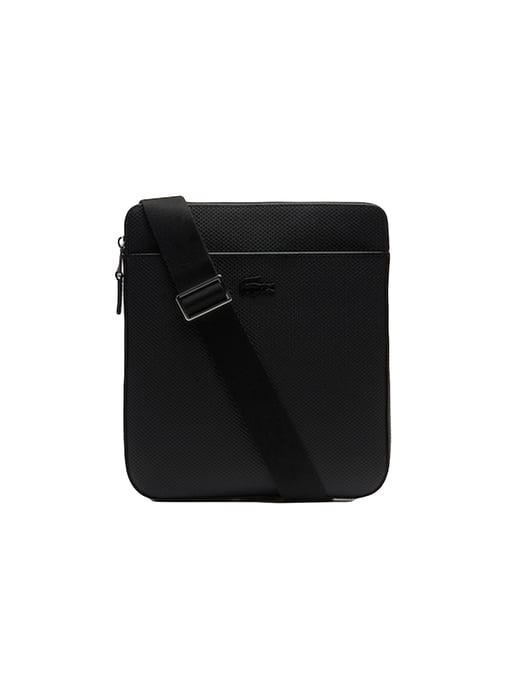 Lacoste Men's Chantaco Shoulder Bag - Image 1
