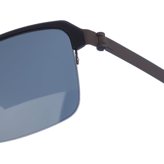 Mercedes-Benz Style sunglasses - Image 2