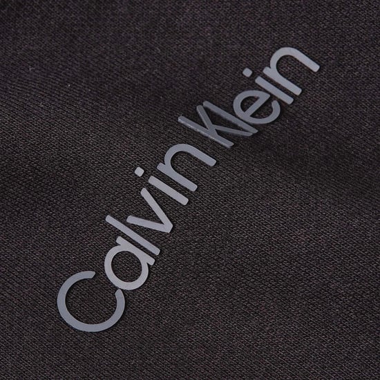 Ck Performance Pw Sweater - Hoodie - Image 4