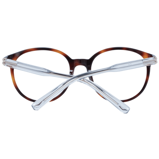 Bally Optisch montuur BY5030 052 52 - Image 3