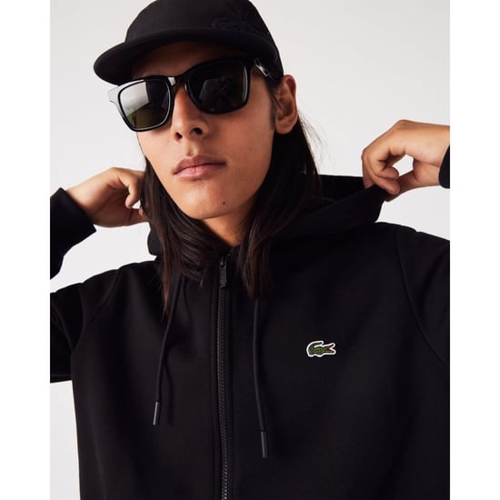 Lacoste jacket - Image 2