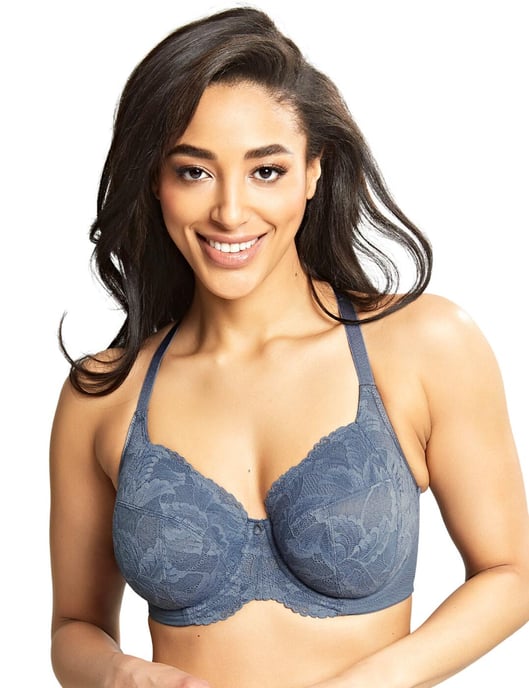 Panache Radiance Full Coverage Bra