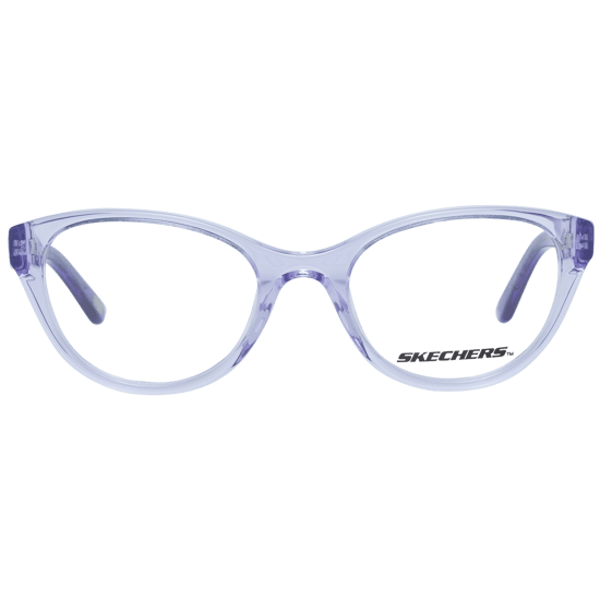 Skechers Optical Frame SE1649 081 45 - Image 2