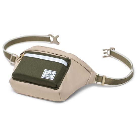 Herschel Bags Pop Quiz Hip Pack Brief/Shoulder Bags - Image 3