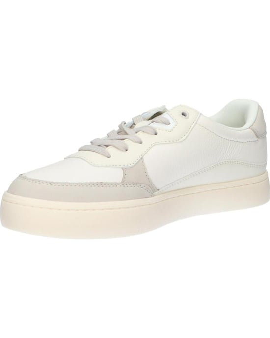 Vit sneakers för män Calvin Klein - Image 2