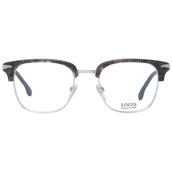 Lozza Lunettes VL2275 0579 50 - Image 2