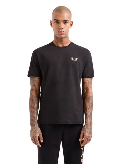EA7 T-Shirt - Image 5