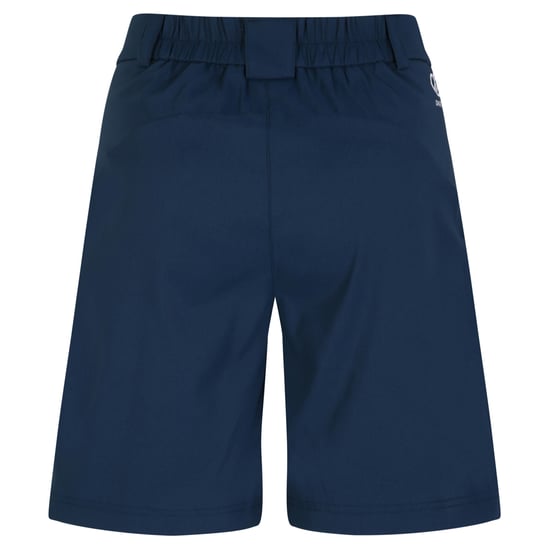 Dare2b Dames torrek korte broek - Image 2