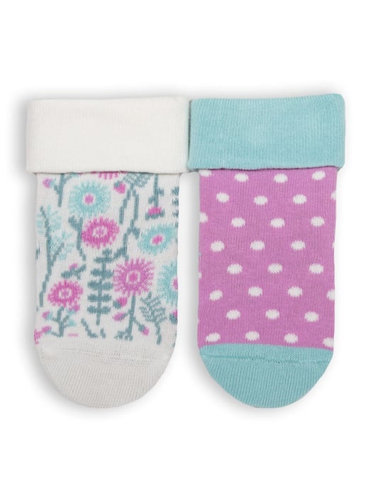 Kite Clothing Daisy Ditsy Socks