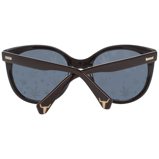 Polisens solglasögon SPL408E 6XKL 54 - Image 3